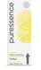 Картридж для Cirkul Lemon Puressence 20 мл | UrbanGood