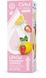 Картридж для Cirkul Strawberry Lemonade LifeSip 20 мл | UrbanGood