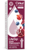 Картридж для Cirkul Berry Pomegranate LifeSip 20 мл | UrbanGood