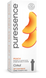Картридж для Cirkul Peach Puressence 20 мл | UrbanGood