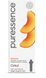 Картридж для Cirkul Peach Puressence 20 мл | UrbanGood