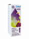 Картридж для Cirkul Grape Citrus Shock FitSip 20 мл | UrbanGood