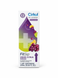 Картридж для Cirkul Grape Citrus Shock FitSip 20 мл | UrbanGood