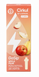 Картридж для Cirkul Apple Pear GoSip 20 мл | UrbanGood