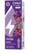 Картридж для Cirkul Grape GoSip 20 мл | UrbanGood