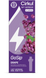 Картридж для Cirkul Grape GoSip 20 мл | UrbanGood