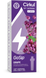 Картридж для Cirkul Grape GoSip 20 мл | UrbanGood